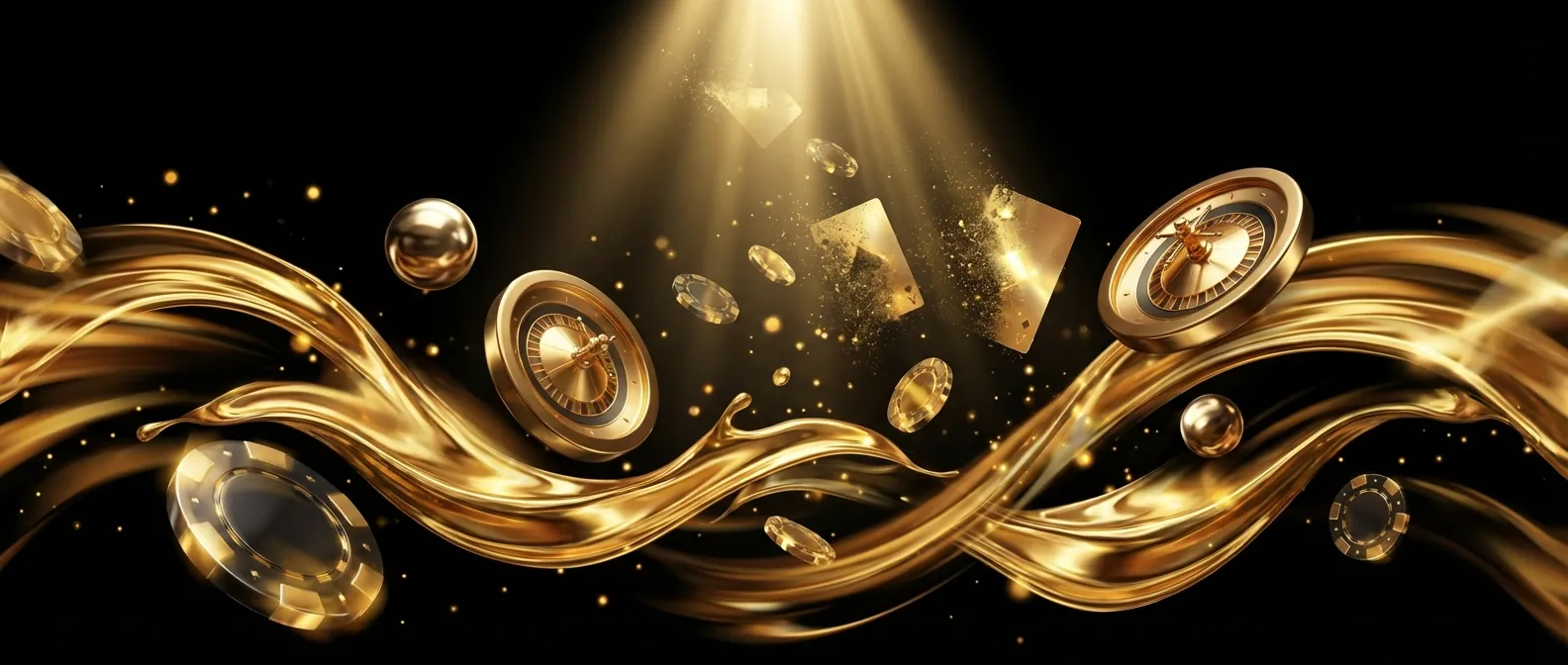 Spin Sweet Casino bonus