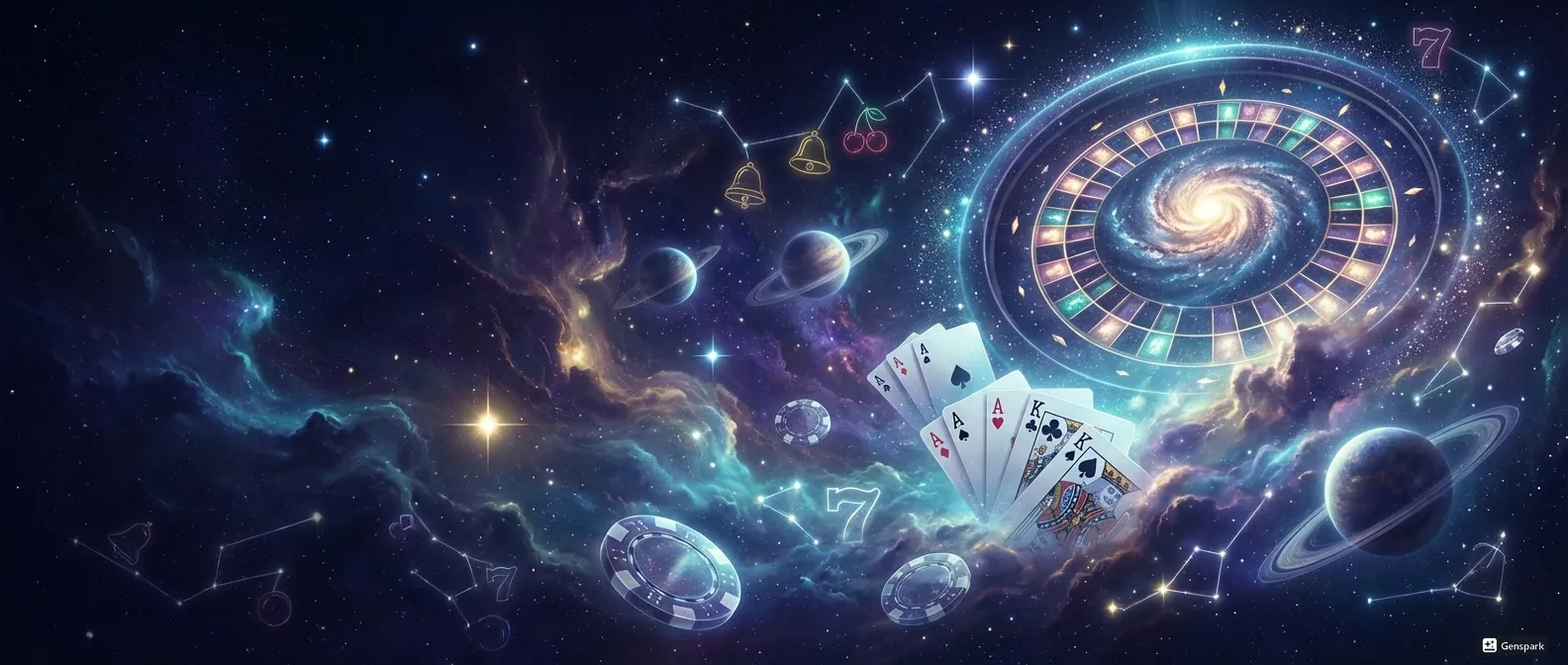 Spin Sweet Casino bonus