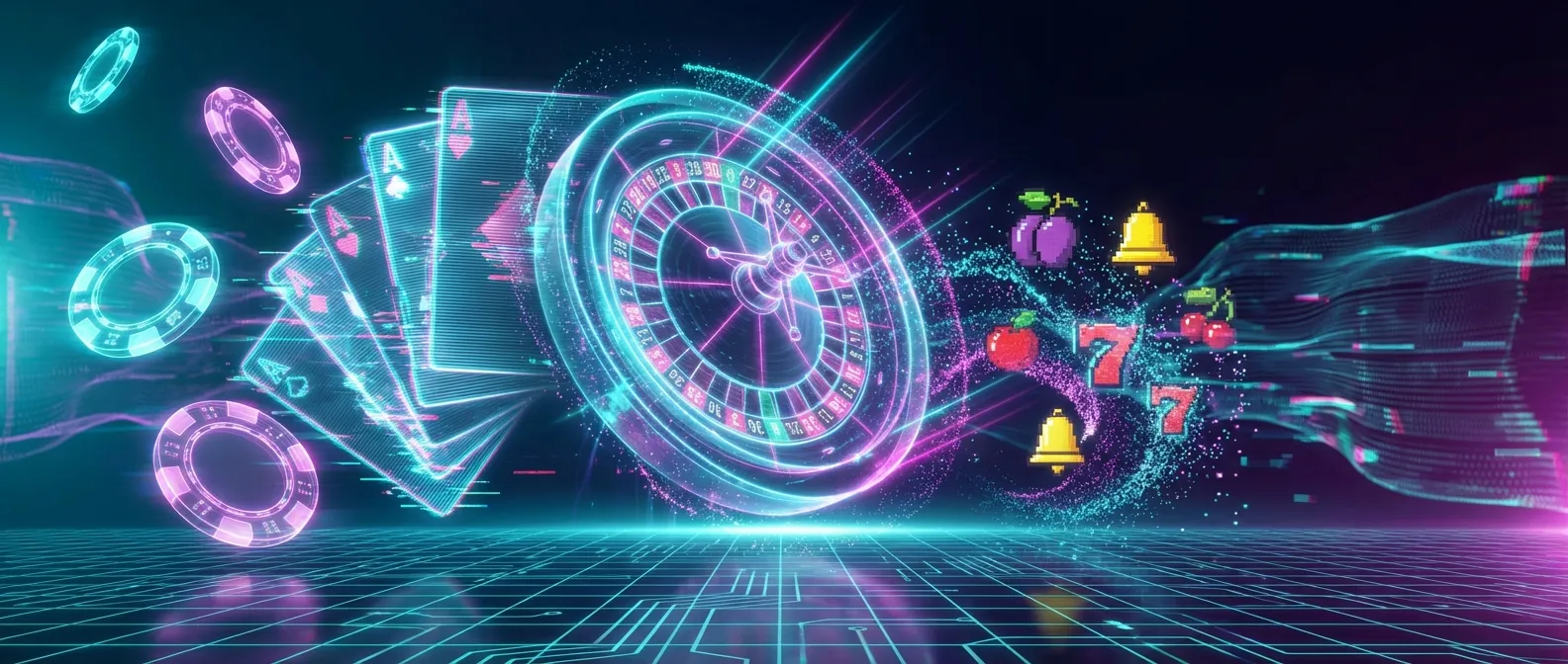 Spin Sweet Casino bonus