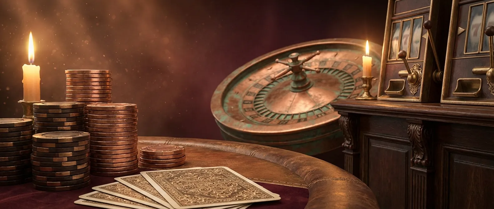 Spin Sweet Casino bonus