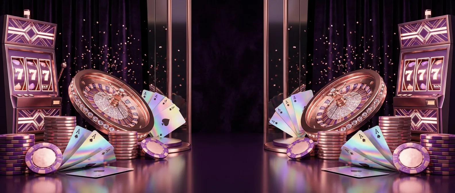 Spin Sweet Casino bonus